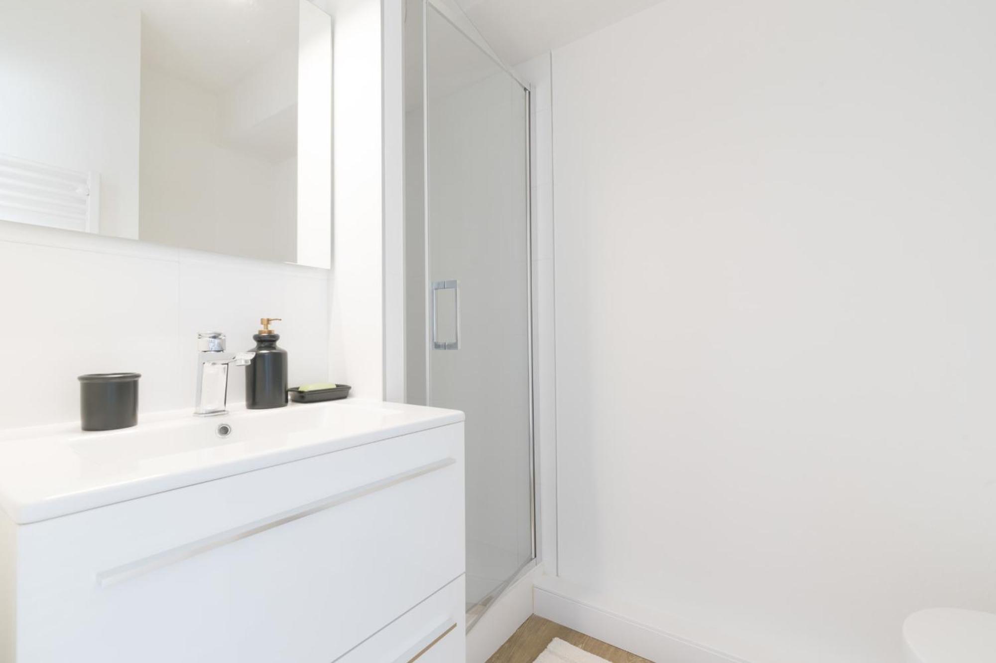 Appartement Studio avec vue imprenable sur la mer à Préfailles Extérieur photo